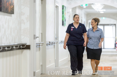 March 2019 / CRVN_STAFF_190305_077