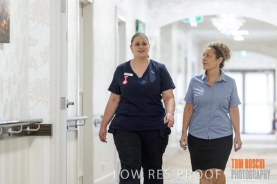 March 2019 / CRVN_STAFF_190305_080