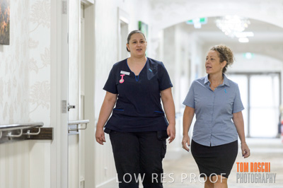 March 2019 / CRVN_STAFF_190305_081