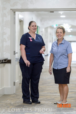 March 2019 / CRVN_STAFF_190305_082