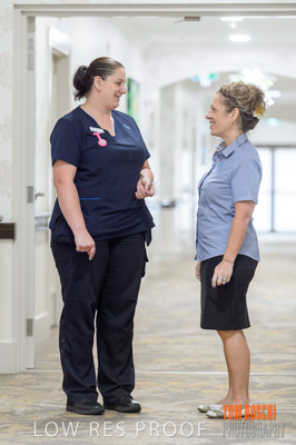 March 2019 / CRVN_STAFF_190305_083