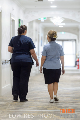 March 2019 / CRVN_STAFF_190305_086