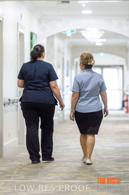 March 2019 / CRVN_STAFF_190305_089