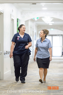 March 2019 / CRVN_STAFF_190305_094