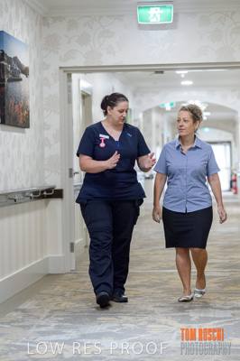 March 2019 / CRVN_STAFF_190305_101