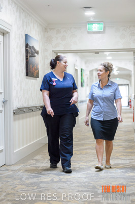 March 2019 / CRVN_STAFF_190305_103