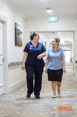 March 2019 / CRVN_STAFF_190305_105