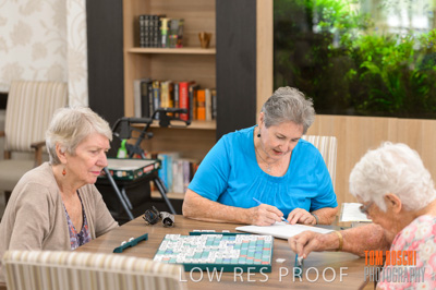 March 2019 / LIFESTYLE_001