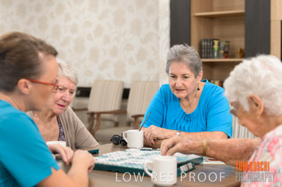 March 2019 / LIFESTYLE_003