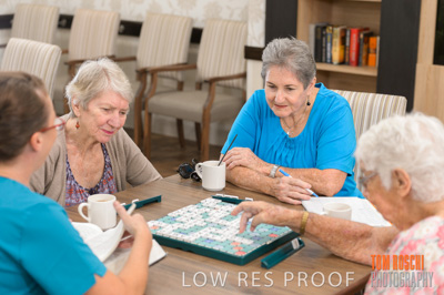 March 2019 / LIFESTYLE_004