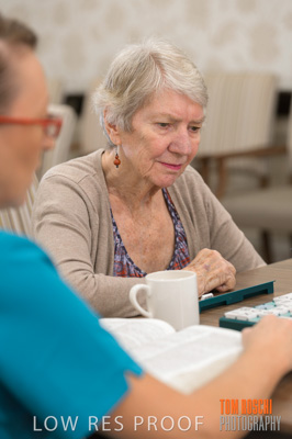 March 2019 / LIFESTYLE_009