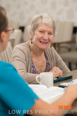 March 2019 / LIFESTYLE_011