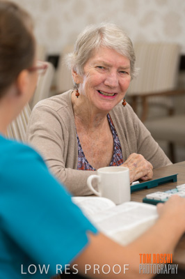 March 2019 / LIFESTYLE_012