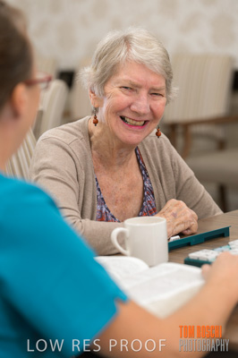 March 2019 / LIFESTYLE_014