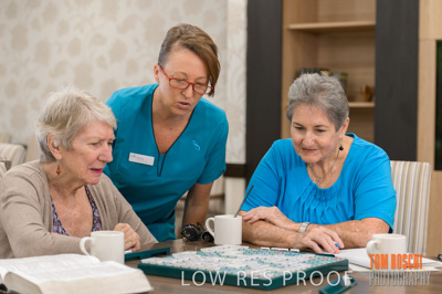 March 2019 / LIFESTYLE_015