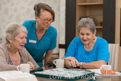 March 2019 / LIFESTYLE_016