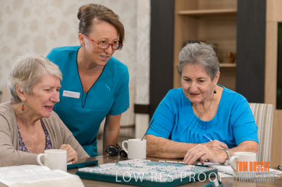 March 2019 / LIFESTYLE_017