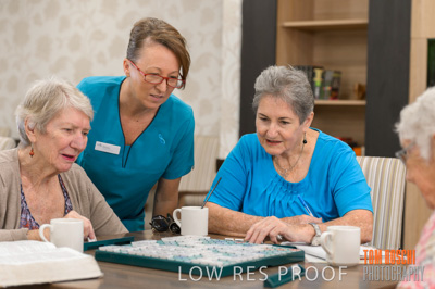 March 2019 / LIFESTYLE_019