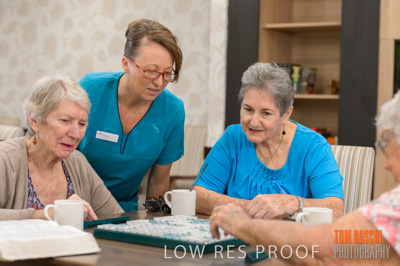 March 2019 / LIFESTYLE_020