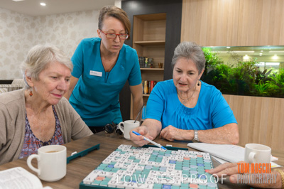 March 2019 / LIFESTYLE_022