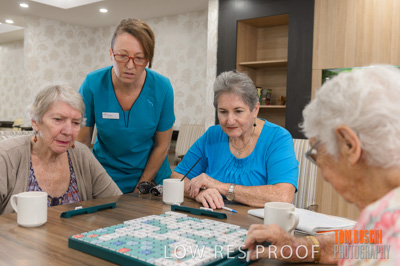 March 2019 / LIFESTYLE_023