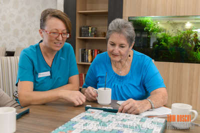 March 2019 / LIFESTYLE_024