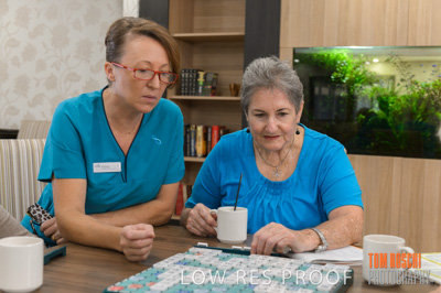 March 2019 / LIFESTYLE_025