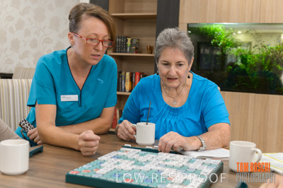 March 2019 / LIFESTYLE_026