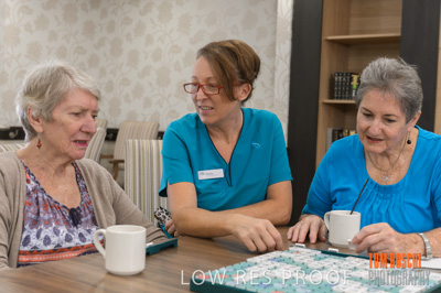 March 2019 / LIFESTYLE_028