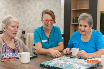 March 2019 / LIFESTYLE_029