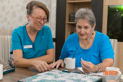 March 2019 / LIFESTYLE_030