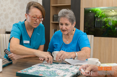 March 2019 / LIFESTYLE_031