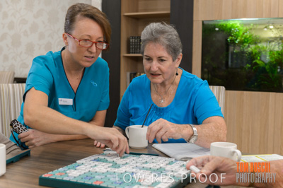 March 2019 / LIFESTYLE_032