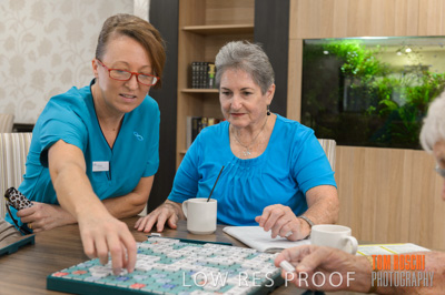 March 2019 / LIFESTYLE_033