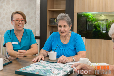 March 2019 / LIFESTYLE_034