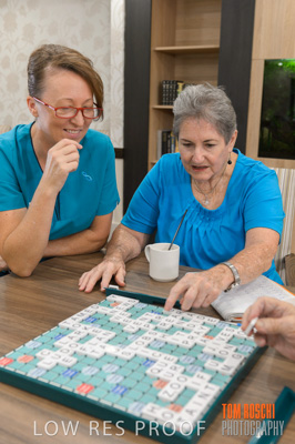 March 2019 / LIFESTYLE_036