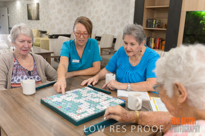 March 2019 / LIFESTYLE_037