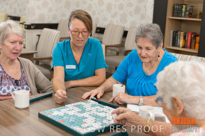 March 2019 / LIFESTYLE_038