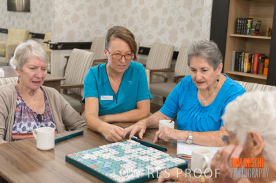 March 2019 / LIFESTYLE_040