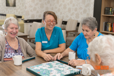 March 2019 / LIFESTYLE_041