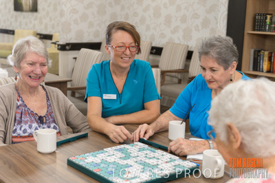 March 2019 / LIFESTYLE_042