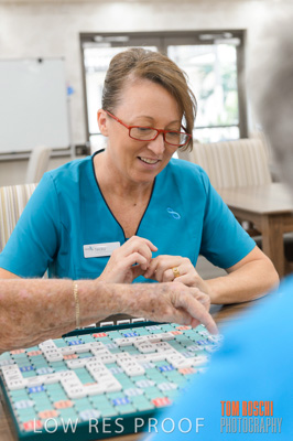 March 2019 / LIFESTYLE_043