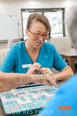 March 2019 / LIFESTYLE_044