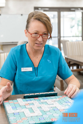 March 2019 / LIFESTYLE_046