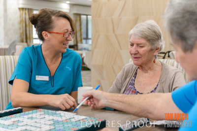 March 2019 / LIFESTYLE_047