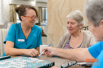 March 2019 / LIFESTYLE_048