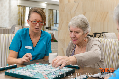 March 2019 / LIFESTYLE_050