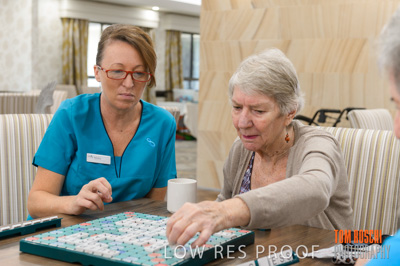 March 2019 / LIFESTYLE_051