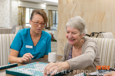 March 2019 / LIFESTYLE_052