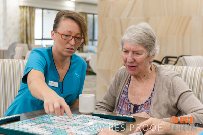 March 2019 / LIFESTYLE_054